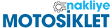Adana Araklı Arası Motosiklet Nakliye